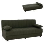 ANDRI HM3239.05