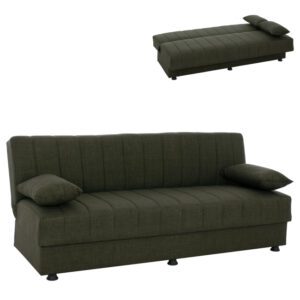 ANDRI HM3239.05