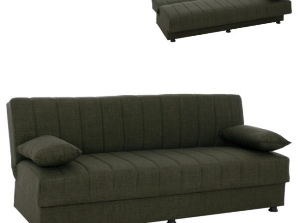 ANDRI HM3239.05