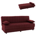 ANDRI HM3239.06