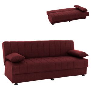 ANDRI HM3239.06