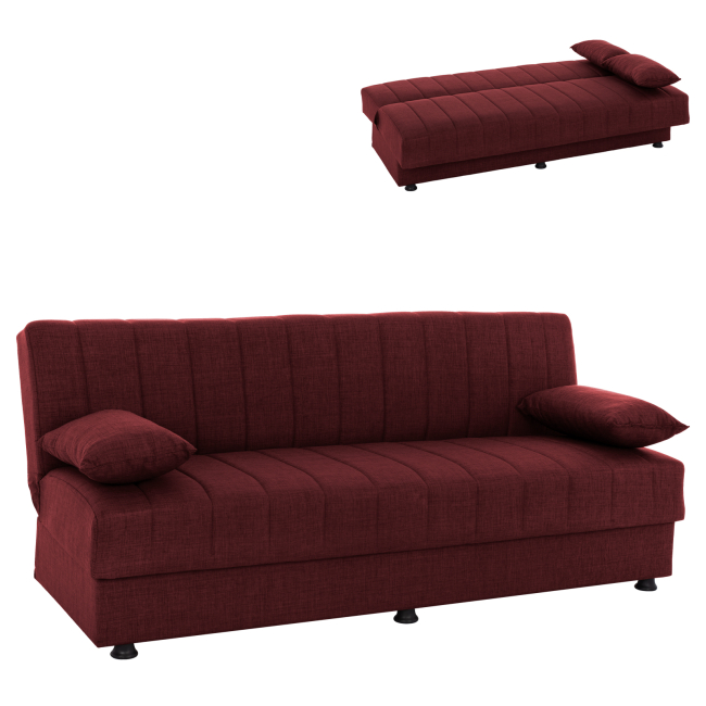 ANDRI HM3239.06 ANDRI HM3239.06