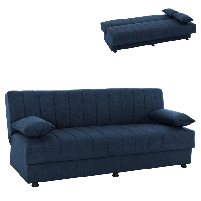 ANDRI HM3239.07 ANDRI HM3239.07