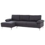 ANTON HM3340.01L