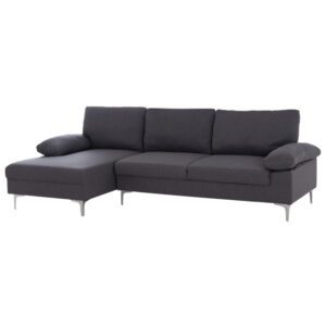 ANTON HM3340.01L