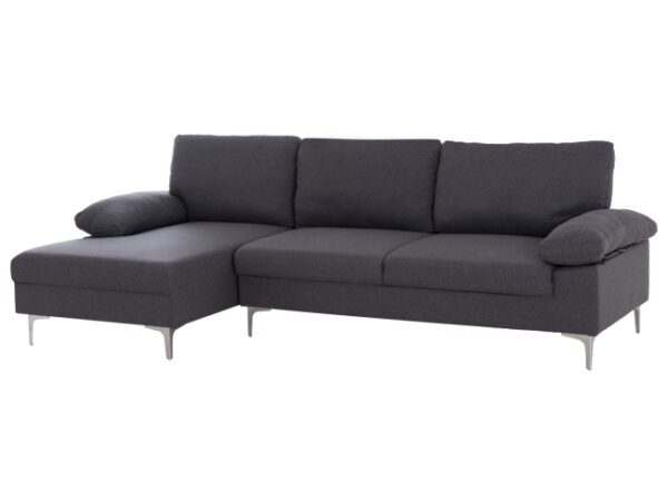 ANTON HM3340.01L