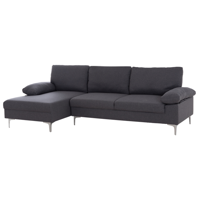 ANTON HM3340.01L ANTON HM3340.01L