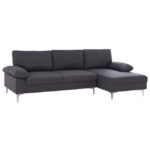 ANTON HM3340.01R