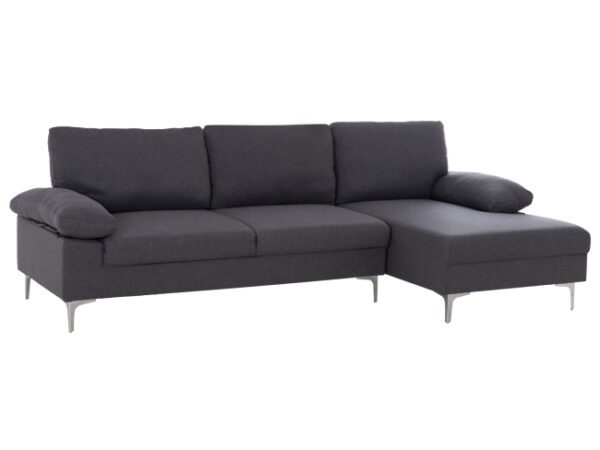 ANTON HM3340.01R