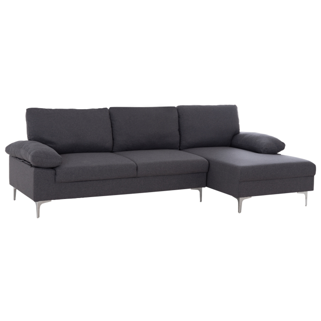 ANTON HM3340.01R ANTON HM3340.01R