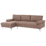 ANTON HM3340.02L