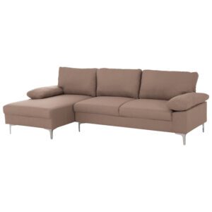ANTON HM3340.02L