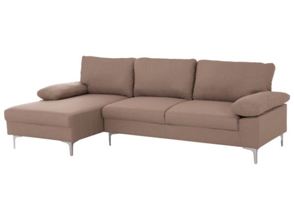 ANTON HM3340.02L