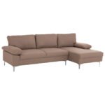 ANTON HM3340.02R
