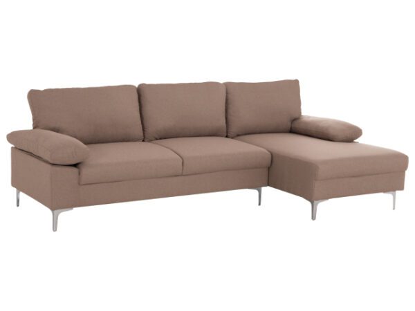ANTON HM3340.02R