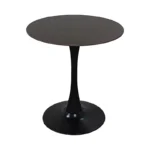 Balou 029-000452
