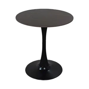 Balou 029-000452
