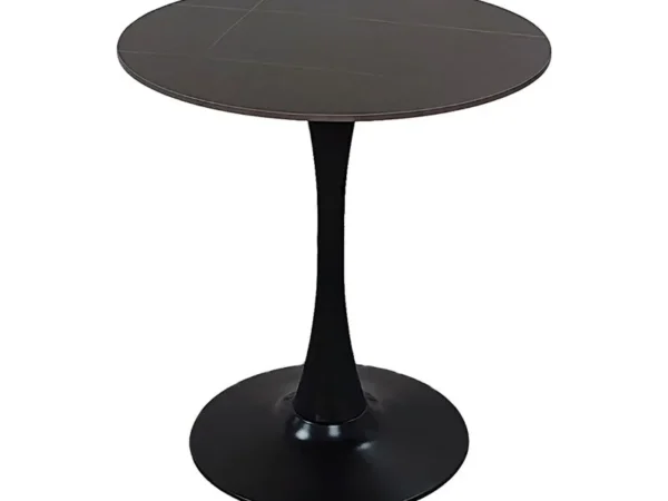 Balou 029-000452