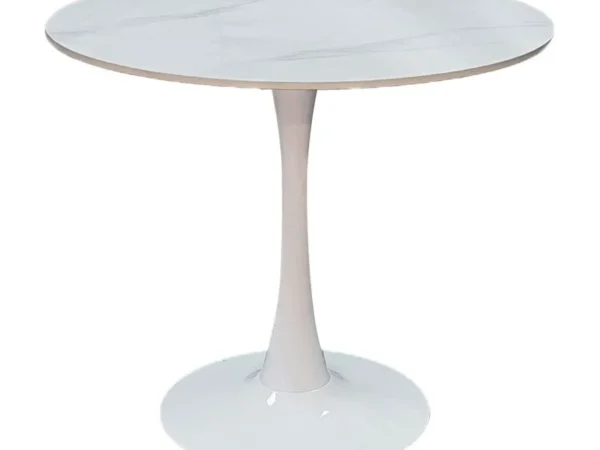 Balou 029-000453