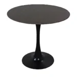 Balou 029-000454