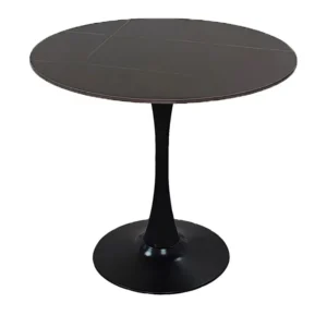 Balou 029-000454