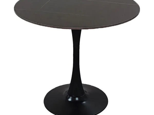 Balou 029-000454