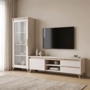 Belka 192-000075
