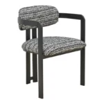 Berdona 029-000457
