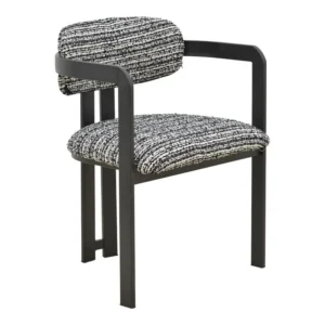 Berdona 029-000457