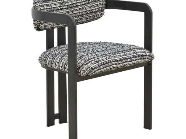 Berdona 029-000457