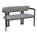 Berdona 029-000459