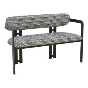 Berdona 029-000459
