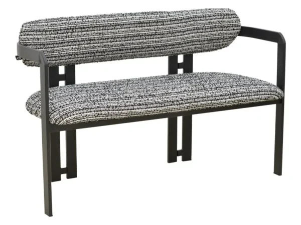 Berdona 029-000459