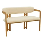 Berdona 029-000460
