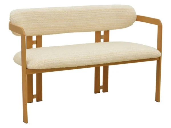 Berdona 029-000460