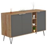 CABRON HM8874.11
