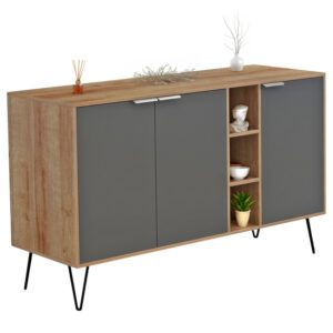 CABRON HM8874.11