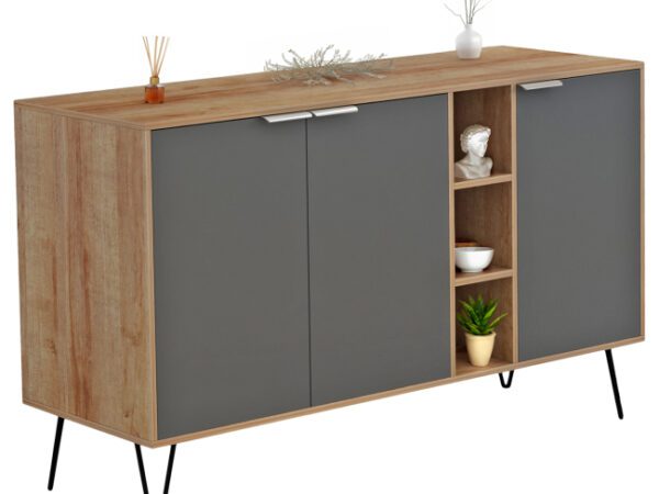 CABRON HM8874.11