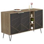 CABRON HM8874.12
