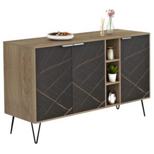 CABRON HM8874.12