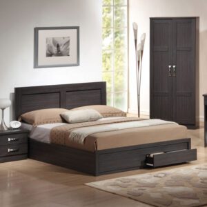 CAPRI HM665.01