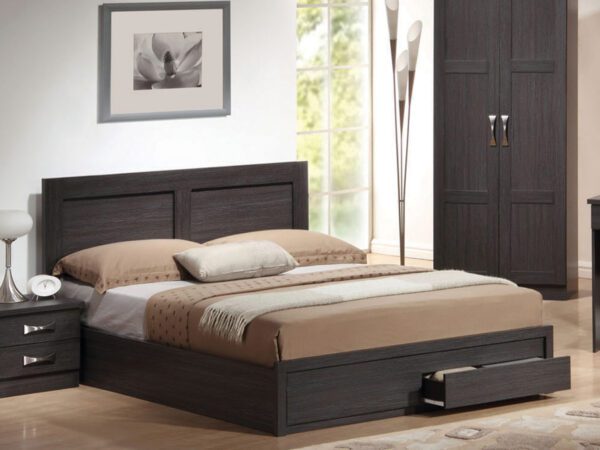CAPRI HM665.01