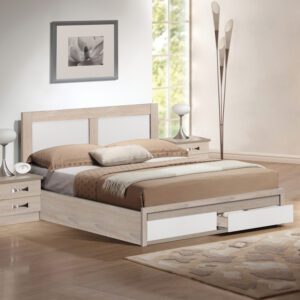 CAPRI HM665.06