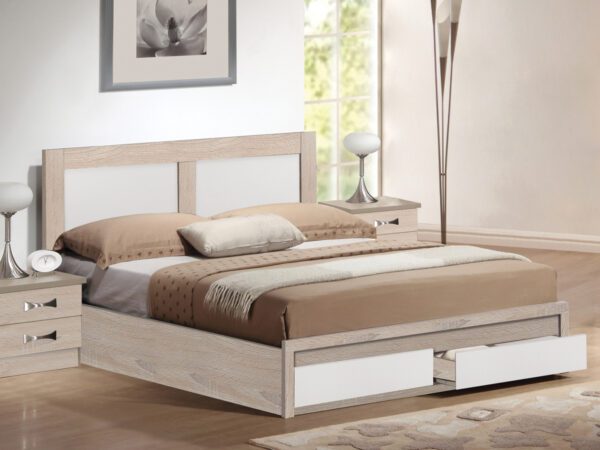 CAPRI HM665.06