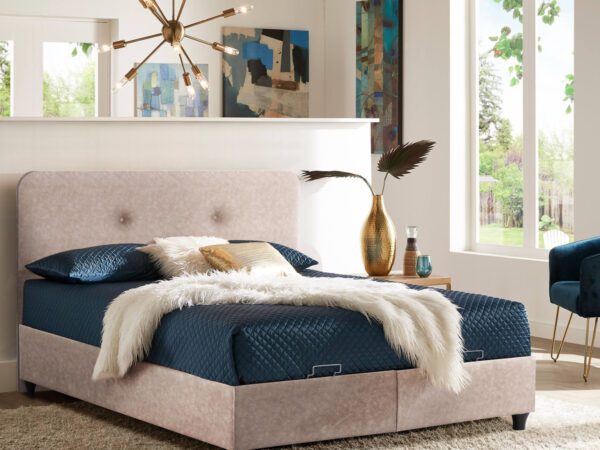DOLORES HM21165