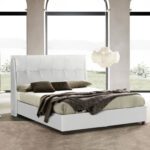 DREAMLET HM716.03