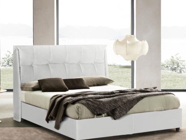 DREAMLET HM716.03