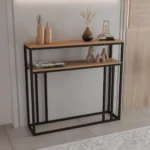 Daleti 321-000119