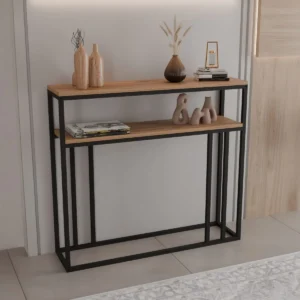 Daleti 321-000119