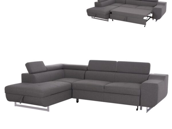 ENCORE HM3301.01L